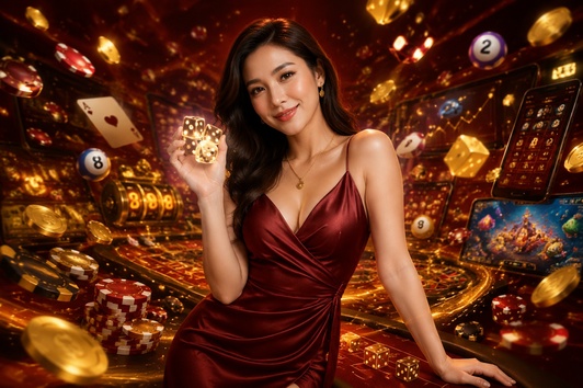 8899ph