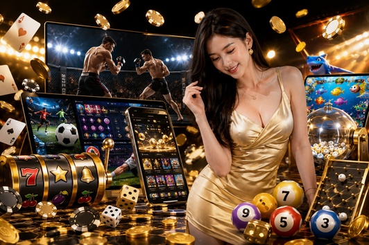 8899ph