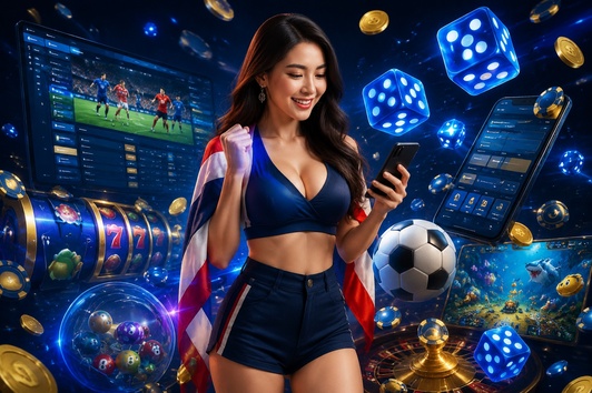 8899ph