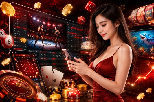 8899ph