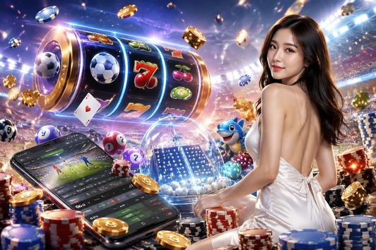 8899ph