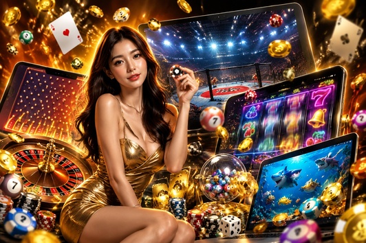 8899ph