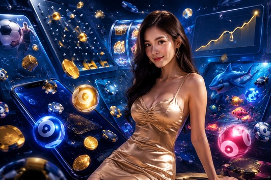 8899ph