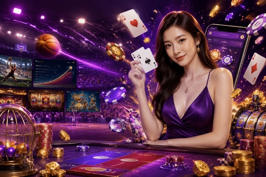8899ph