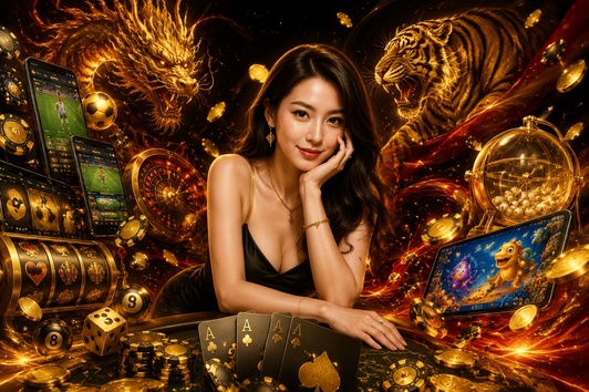 8899ph