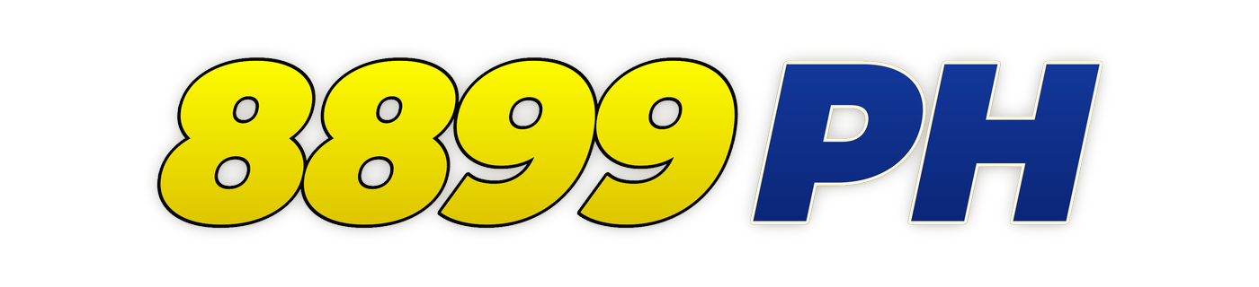 8899ph